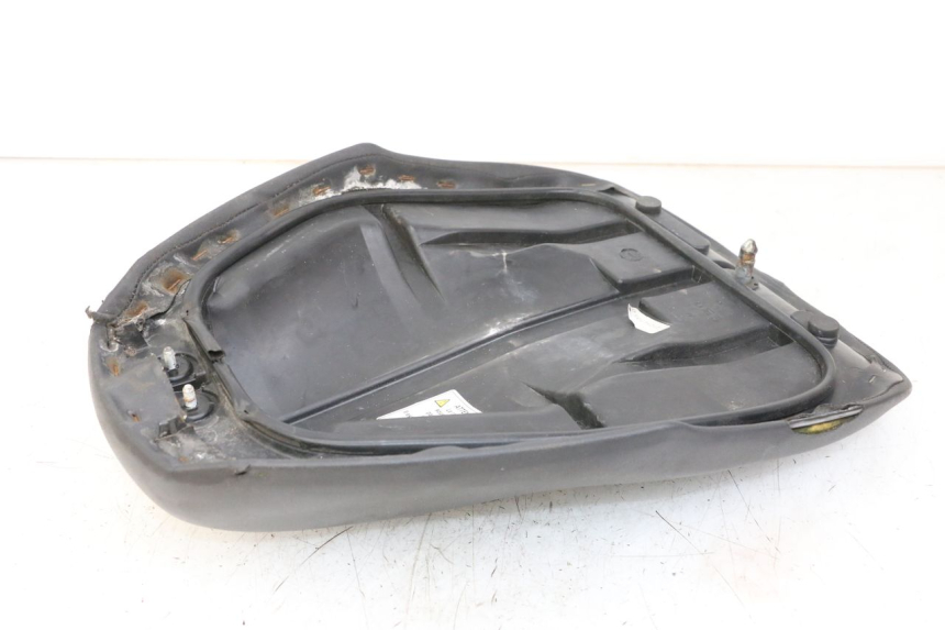 photo de SEAT YAMAHA NEOS NEO'S 4T 50 (2008 - 2016) - Fixing points details