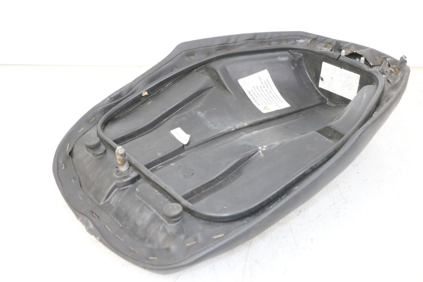 photo de SEAT YAMAHA NEOS NEO'S 4T 50 (2008 - 2016) - Markings and original references