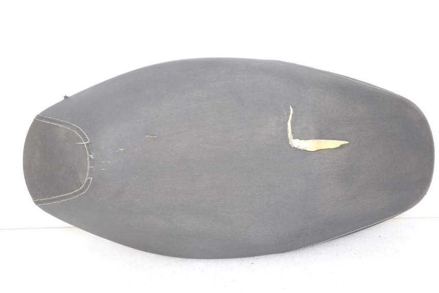 photo de SEAT YAMAHA NEOS NEO'S 4T 50 (2008 - 2016) - Main view