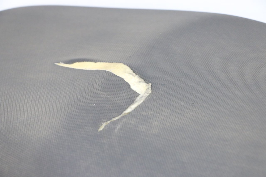 photo de SEAT YAMAHA NEOS NEO'S 4T 50 (2008 - 2016) - Component detail