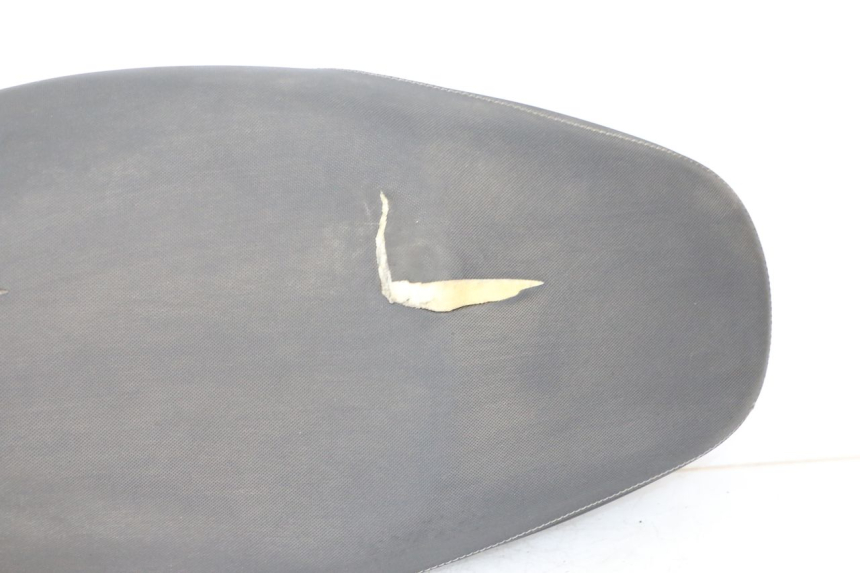 photo de SEAT YAMAHA NEOS NEO'S 4T 50 (2008 - 2016) - Alternative angle