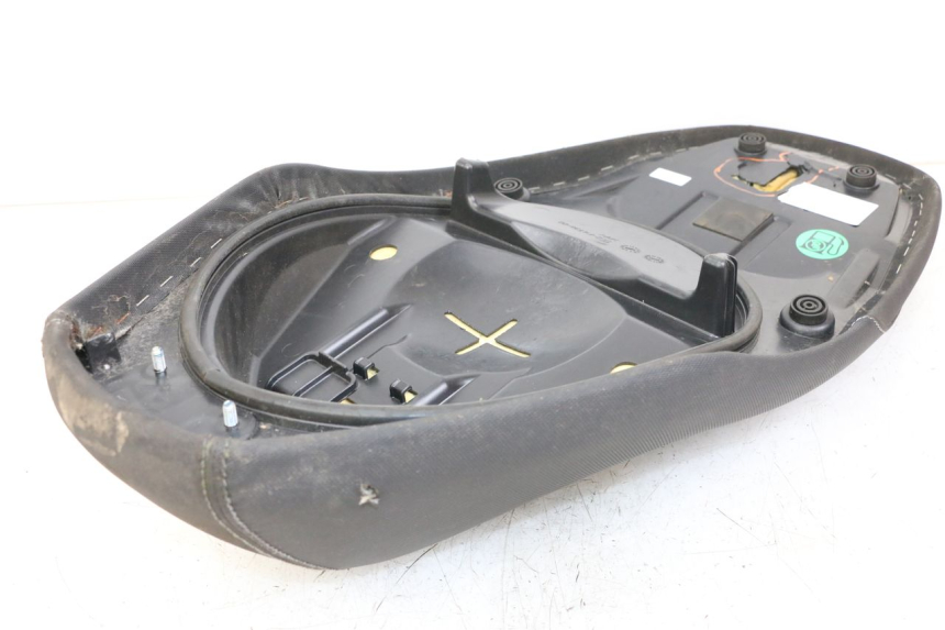 photo de SEAT YAMAHA NEOS NEO'S 4T 50 (2008 - 2016) - Markings and original references