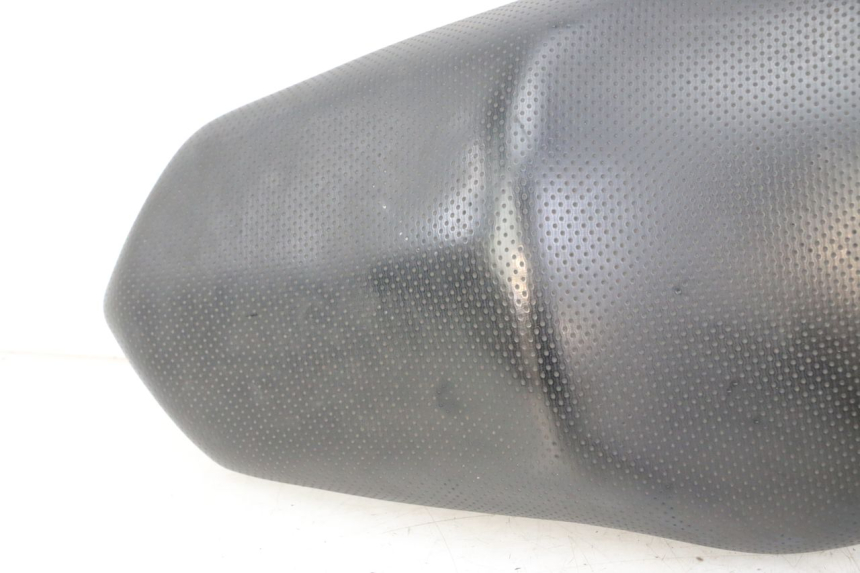 photo de SEAT YAMAHA XJ6 600 (2008 - 2016) - Supplementary product photo