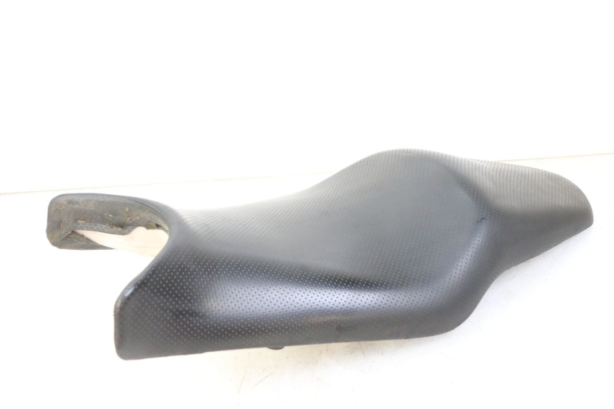 photo de SEAT YAMAHA XJ6 600 (2008 - 2016) - Alternative perspective