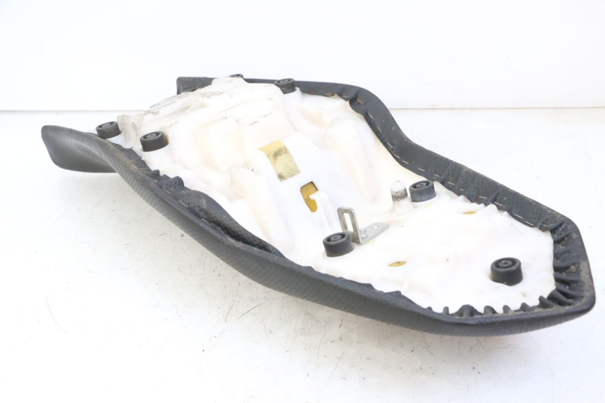 photo de SEAT YAMAHA XJ6 600 (2008 - 2016) - Product overview