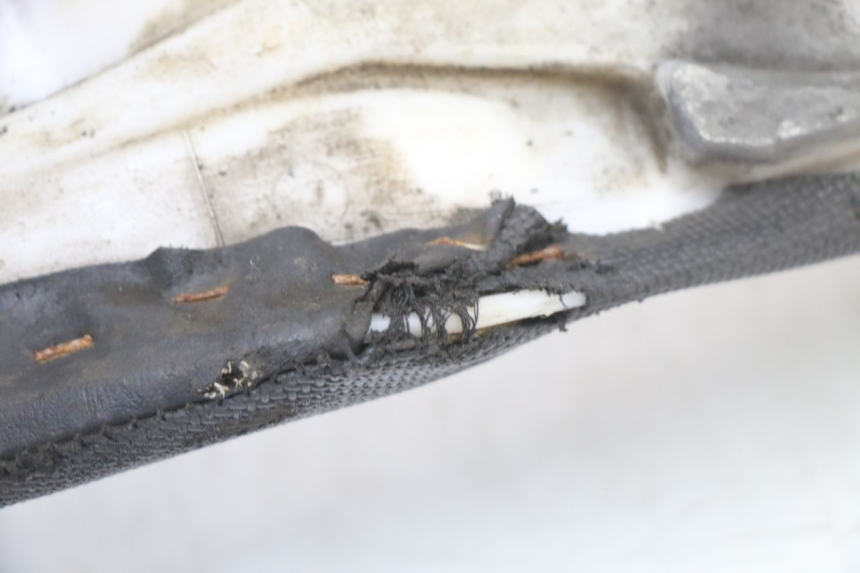 photo de SEAT YAMAHA YZ 125 (2006 - 2016) - Additional view of the item