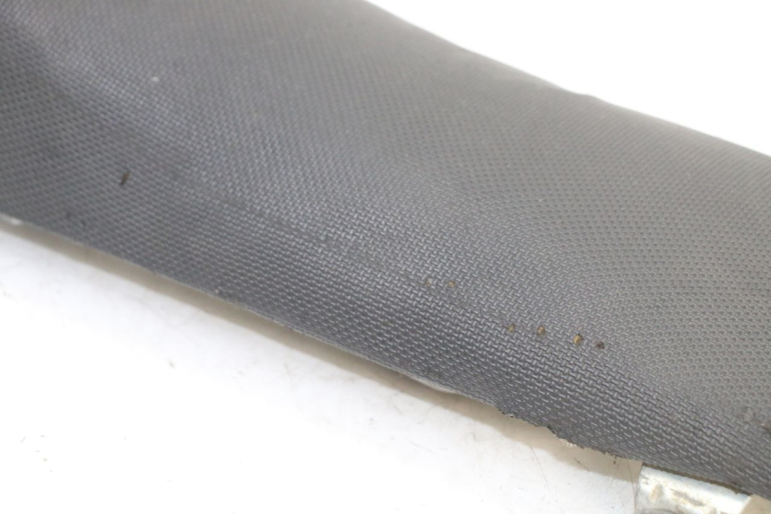 photo de SEAT YAMAHA YZ 125 (2006 - 2016) - Product overview