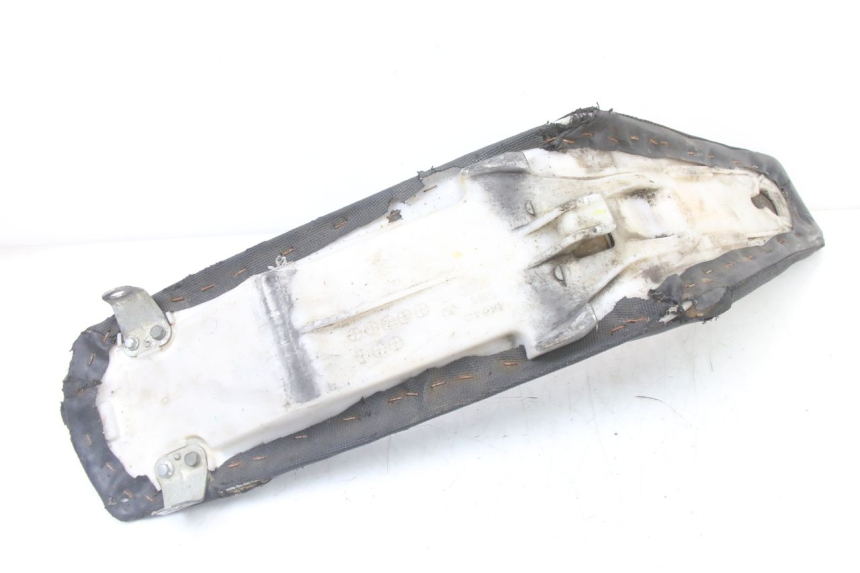 photo de SEAT YAMAHA YZ 125 (2006 - 2016) - Markings and original references