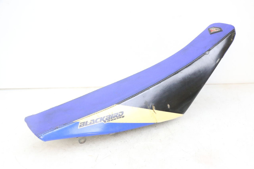 photo de SEAT YAMAHA YZ-F YZF 250 (2007 - 2013) - Alternative angle