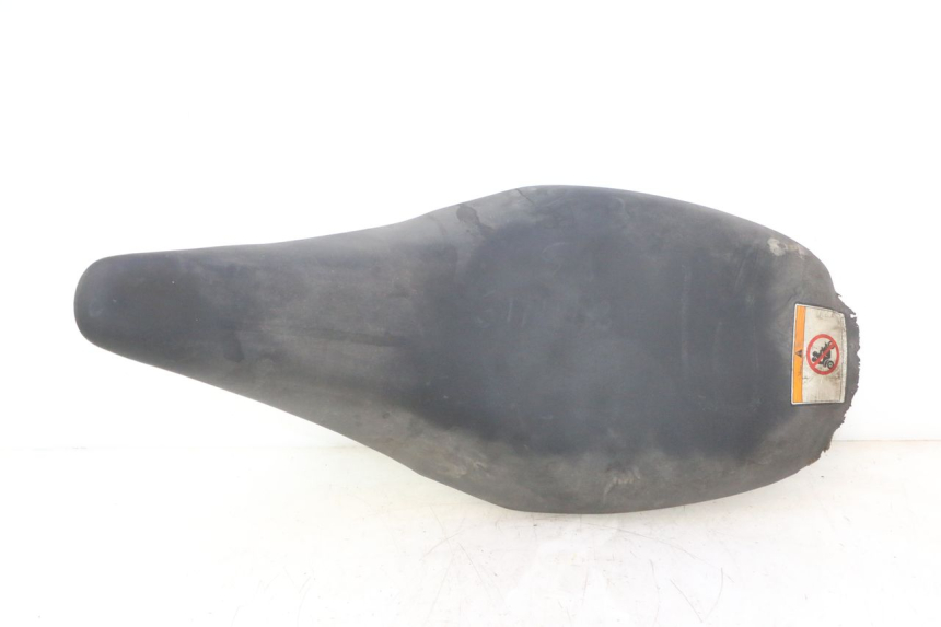 photo de SEAT YAMAHA YFM R RAPTOR 250 (2008 - 2014) - Main view