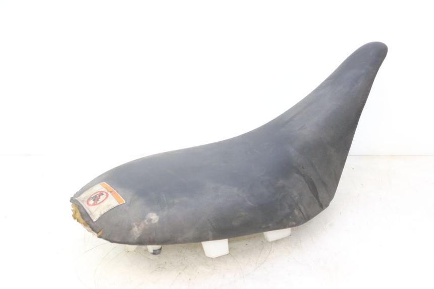 photo de SEAT YAMAHA YFM R RAPTOR 250 (2008 - 2014) - Component zoom