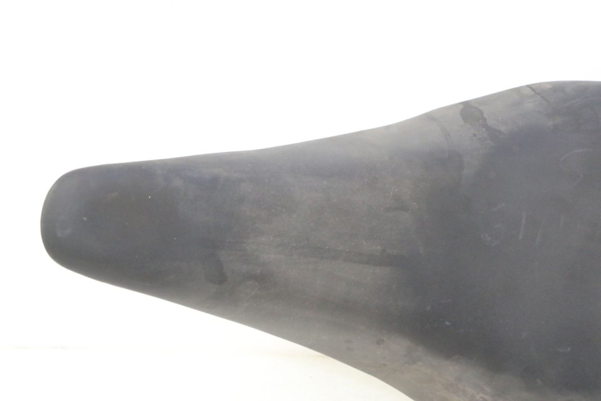 photo de SEAT YAMAHA YFM R RAPTOR 250 (2008 - 2014) - Alternative angle