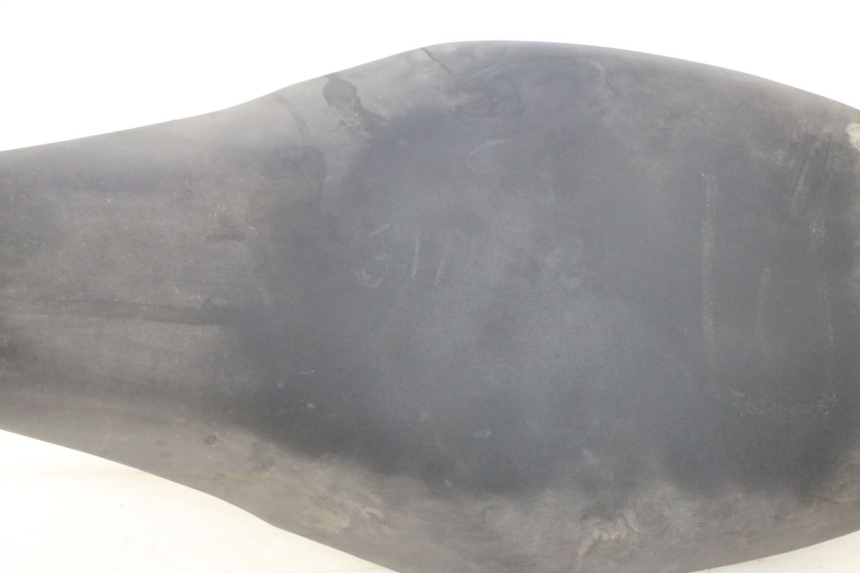 photo de SEAT YAMAHA YFM R RAPTOR 250 (2008 - 2014) - Used quality zoom