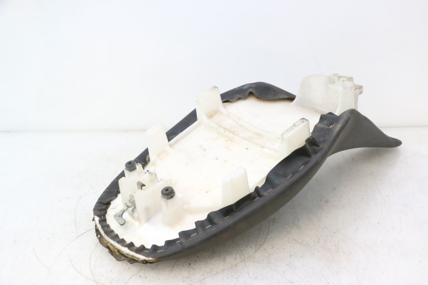 photo de SEAT YAMAHA YFM R RAPTOR 250 (2008 - 2014) - Product overview