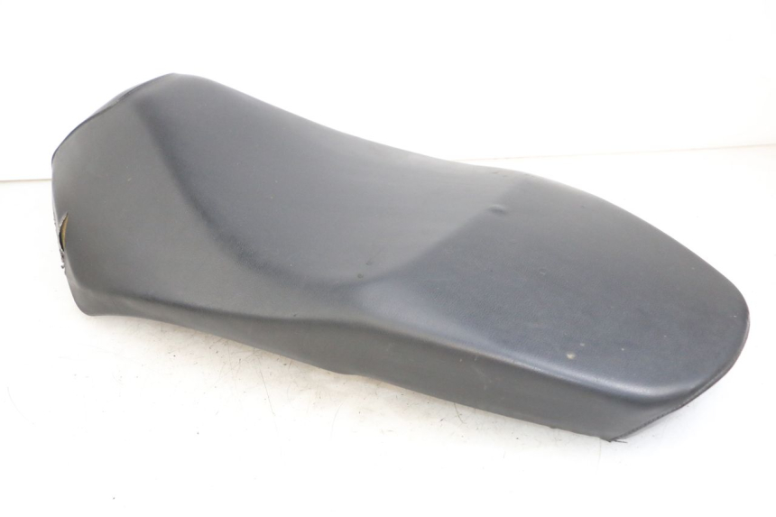 photo de SEAT YAMAHA YN NEO'S 50 (1997 - 2004) - Distinctive features