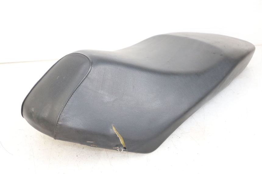 photo de SEAT YAMAHA YN NEO'S 50 (1997 - 2004) - Component zoom