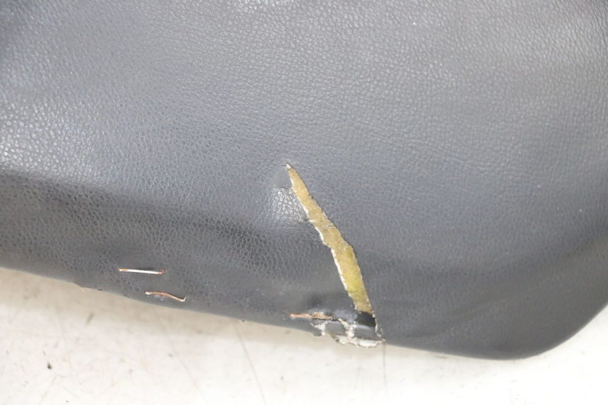 photo de SEAT YAMAHA YN NEO'S 50 (1997 - 2004) - High-resolution close-up