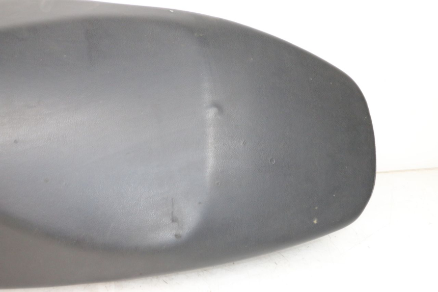 photo de SEAT YAMAHA YN NEO'S 50 (1997 - 2004) - Detailed visual inspection