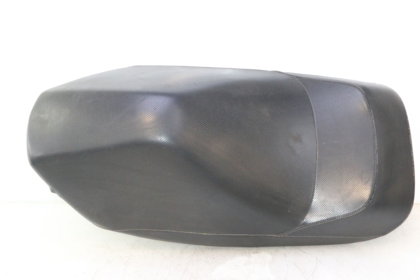 photo de SEAT YAMAHA YP MAJESTY 125 (2007 - 2010) - Main view