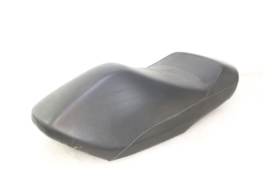 photo de SEAT YAMAHA YP MAJESTY 125 (2007 - 2010) - Component detail