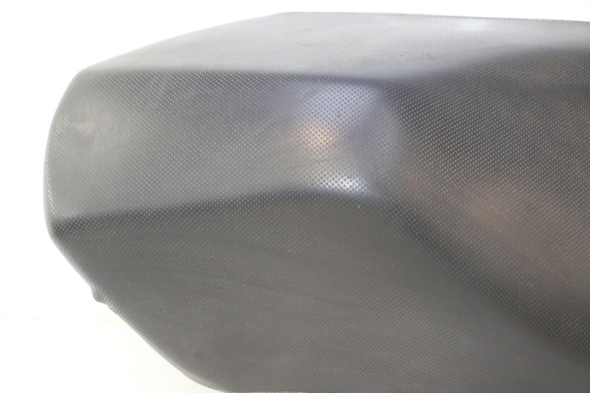 photo de SEAT YAMAHA YP MAJESTY 125 (2007 - 2010) - Additional view of the item