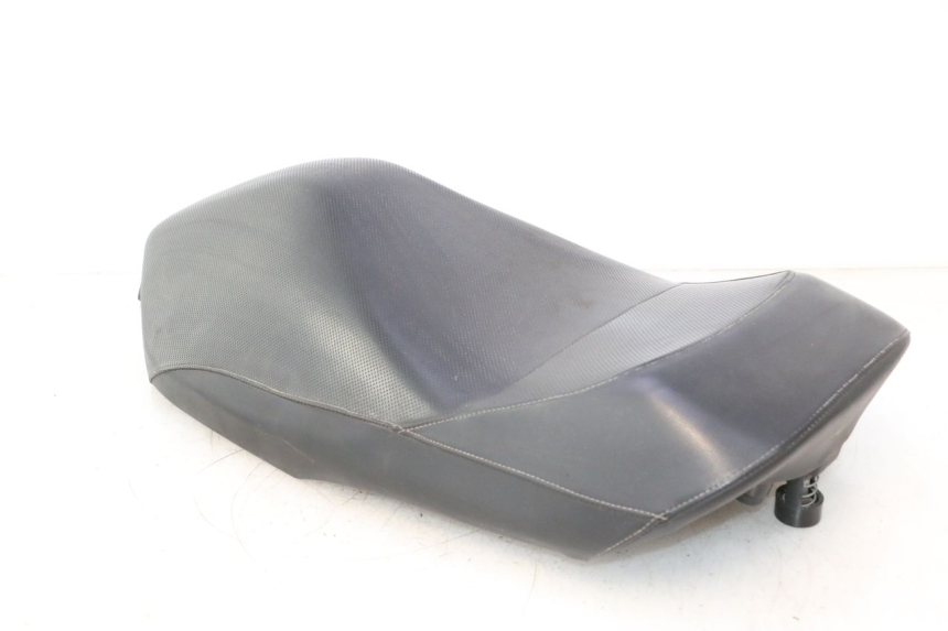 photo de SEAT YAMAHA YP MAJESTY 125 (2007 - 2010) - Surface and material condition