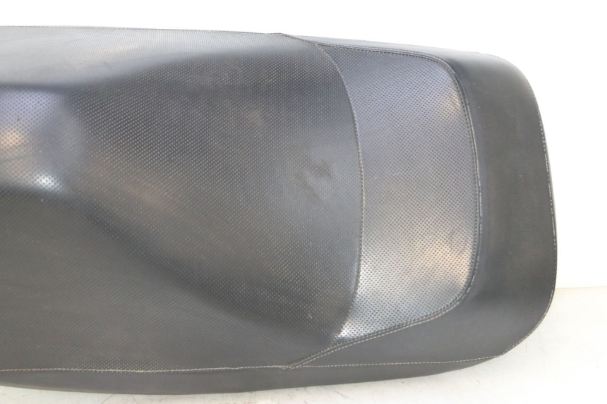 photo de SEAT YAMAHA YP MAJESTY 125 (2007 - 2010) - Checked used part