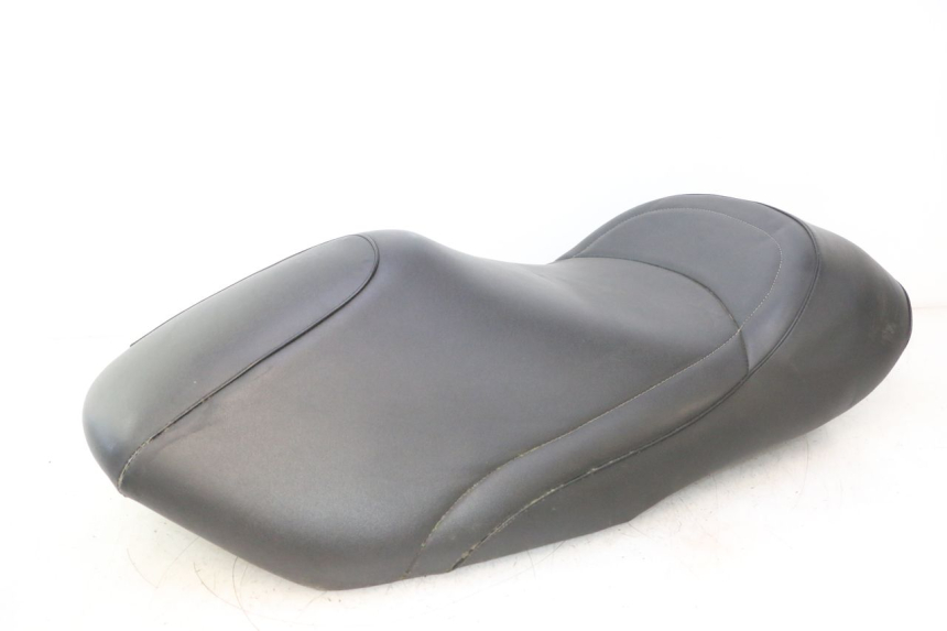 photo de SEAT YAMAHA YP MAJESTY 125 (2007 - 2010) - Alternative angle