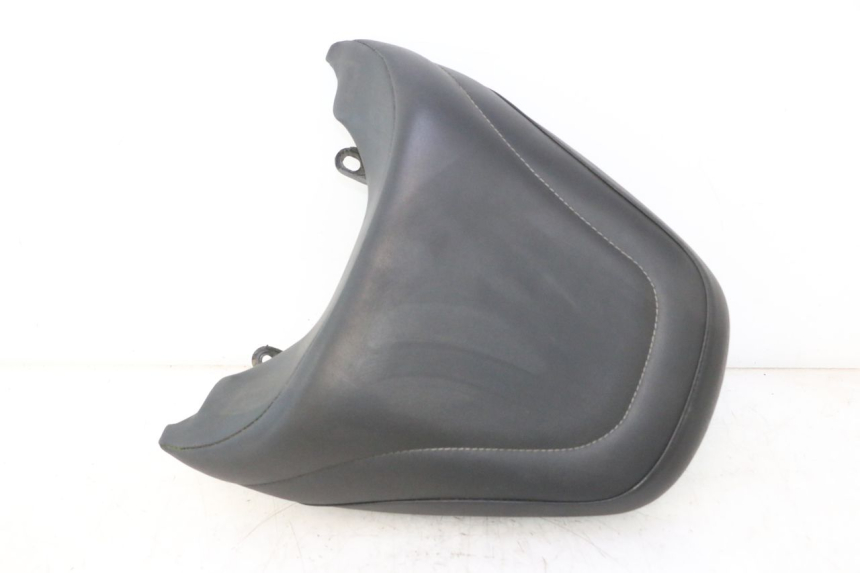 photo de SEAT YAMAHA YP MAJESTY 125 (2007 - 2010) - Product overview