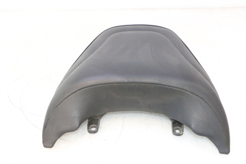 photo de SEAT YAMAHA YP MAJESTY 125 (2007 - 2010) - Fixing points details