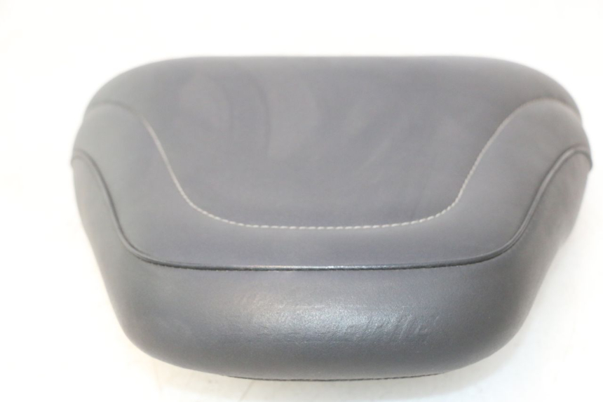 photo de SEAT YAMAHA YP MAJESTY 125 (2007 - 2010) - Checked used part