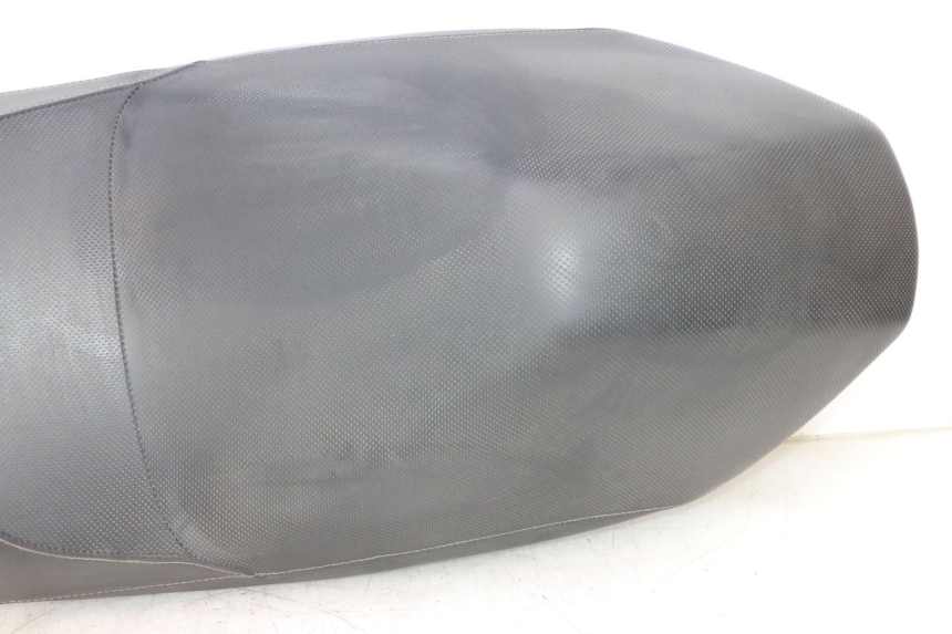 photo de SEAT YAMAHA YP MAJESTY 125 (2002 - 2006) - Component detail