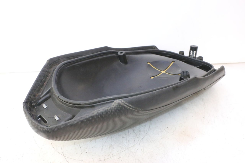 photo de SEAT YAMAHA YP MAJESTY 125 (2002 - 2006) - Component zoom