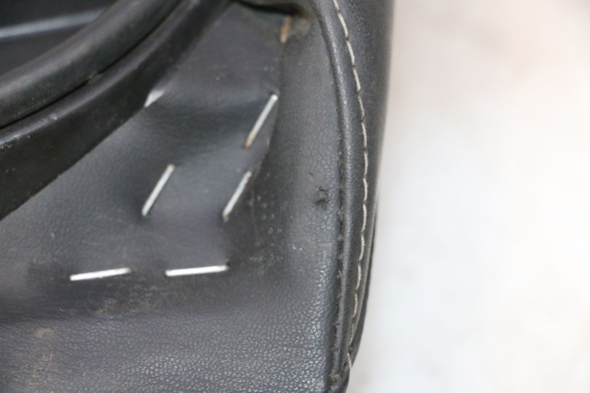 photo de SEAT YAMAHA YP MAJESTY 125 (2002 - 2006) - Supplementary product photo
