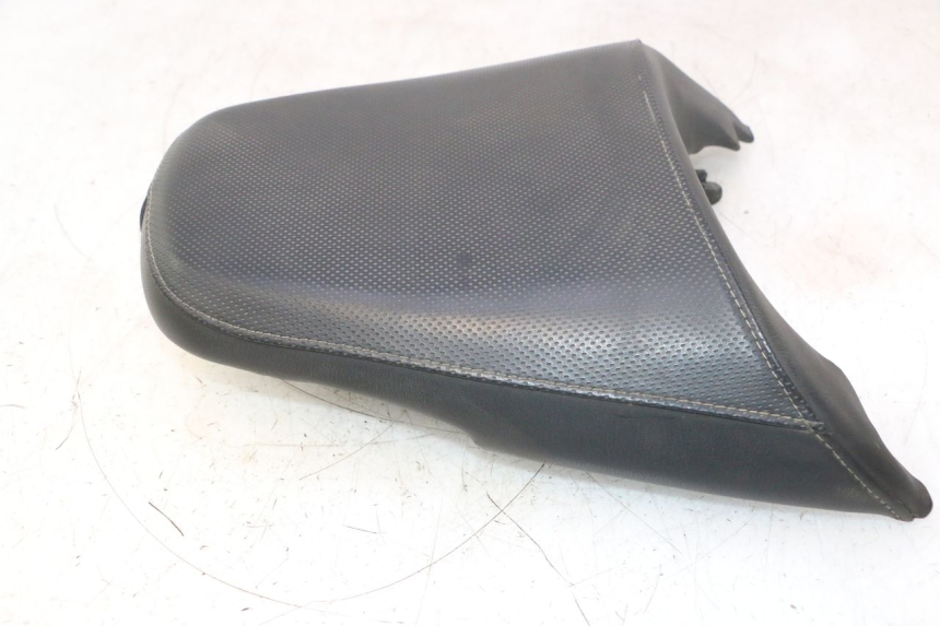 photo de SEAT YAMAHA YP MAJESTY 125 (2002 - 2006) - Detailed visual inspection