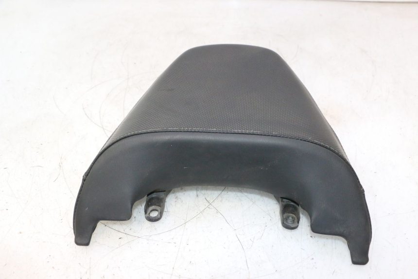 photo de SEAT YAMAHA YP MAJESTY 125 (2002 - 2006) - Focus on structure