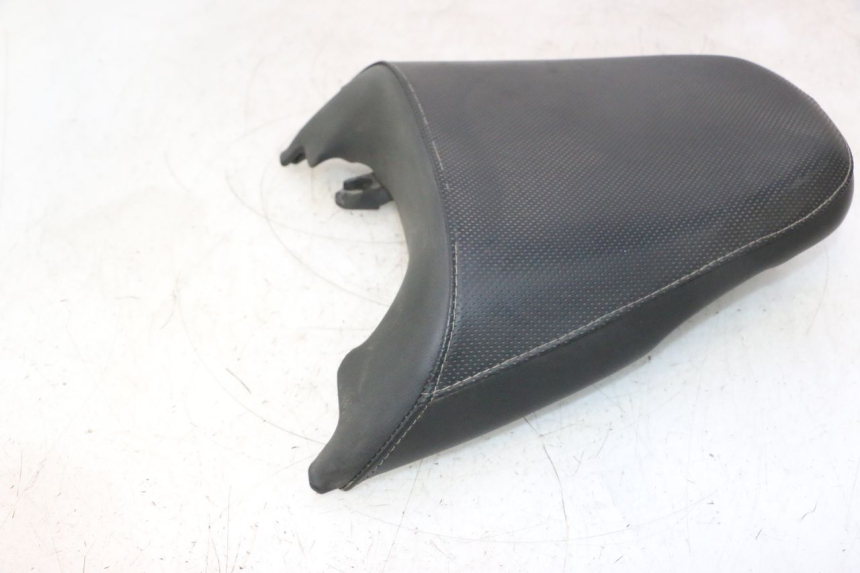 photo de SEAT YAMAHA YP MAJESTY 125 (2002 - 2006) - Alternative angle