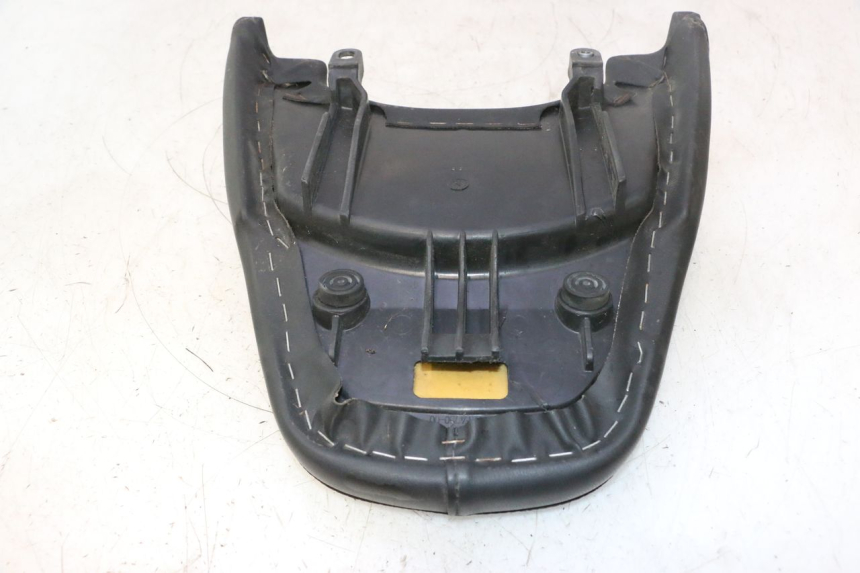 photo de SEAT YAMAHA YP MAJESTY 125 (2002 - 2006) - Spare part profile view