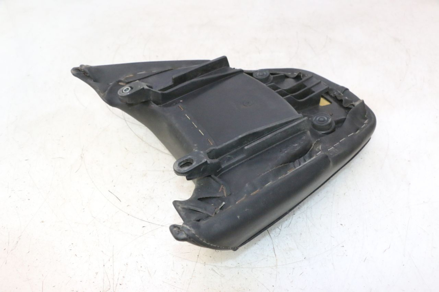 photo de SEAT YAMAHA YP MAJESTY 125 (2002 - 2006) - Component detail