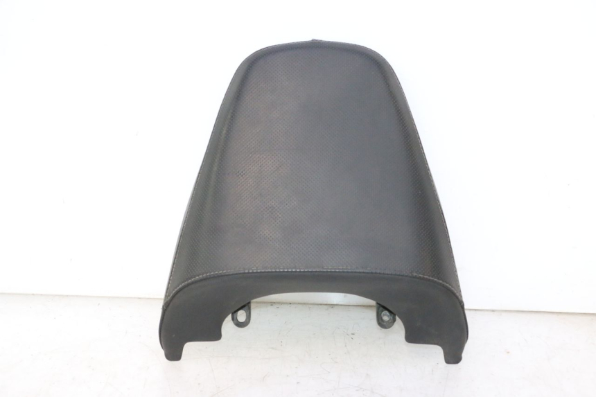 photo de SEAT YAMAHA YP MAJESTY 125 (2002 - 2006) - Zoom on usage condition
