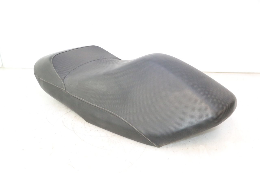 photo de SEAT YAMAHA YP MAJESTY 125 (2002 - 2006) - Product overview