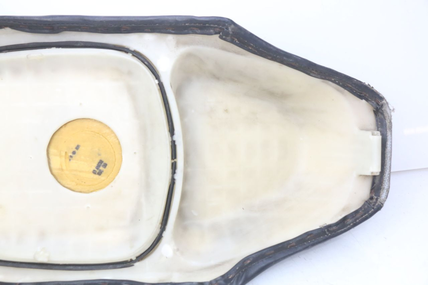 photo de SEAT YIYING YY50QT-10 50 (2007 - 2022) - Supplementary product photo