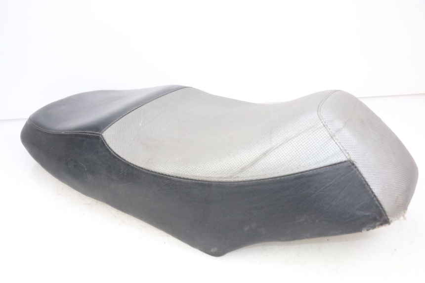 photo de SEAT YIYING YY50QT-10 50 (2007 - 2022) - Zoom on usage condition