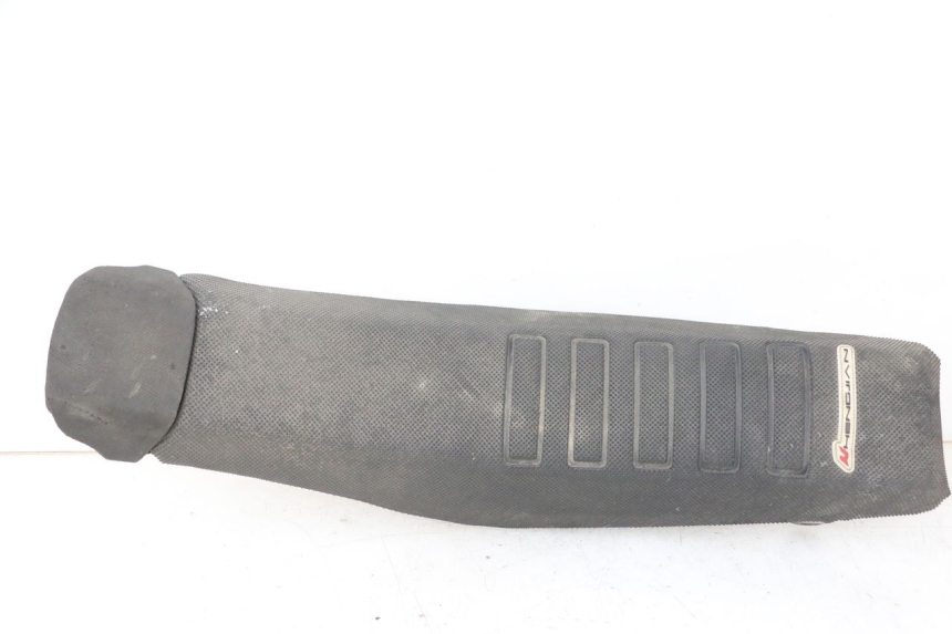 photo de SEAT YAMAHA YZ-F YZF 250 (2014 - 2018) - Main view