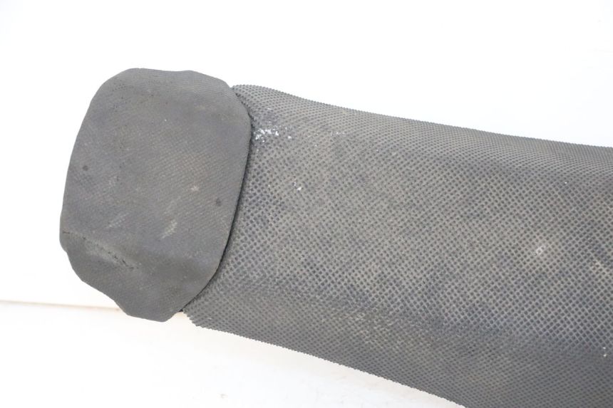 photo de SEAT YAMAHA YZ-F YZF 250 (2014 - 2018) - Component zoom