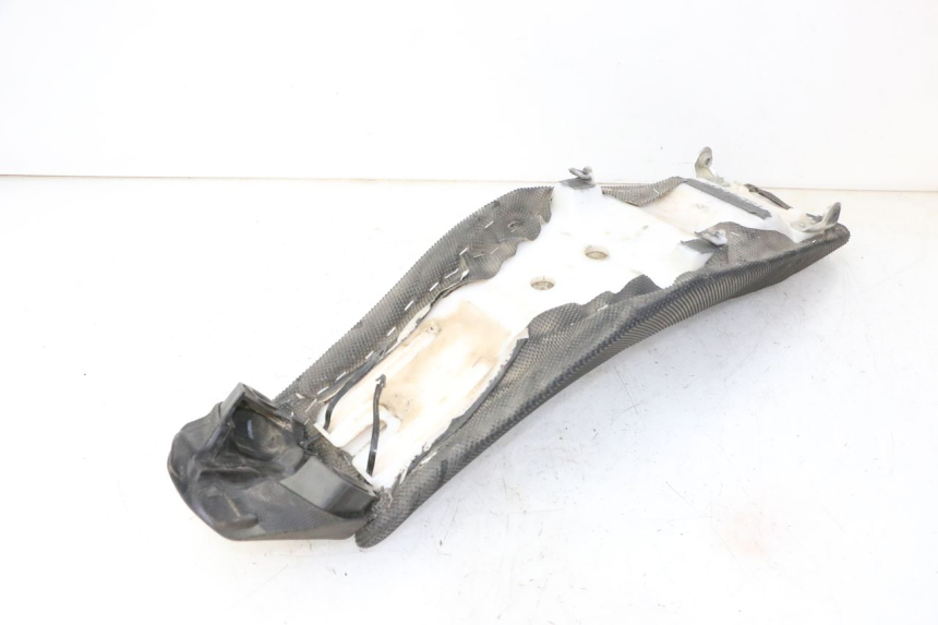 photo de SEAT YAMAHA YZ-F YZF 250 (2014 - 2018) - Fixing points details