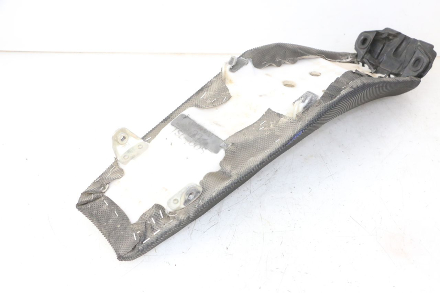 photo de SEAT YAMAHA YZ-F YZF 250 (2014 - 2018) - Checked used part