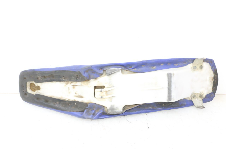 photo de SEAT YAMAHA YZ 125 (1998 - 2005) - Checked used part