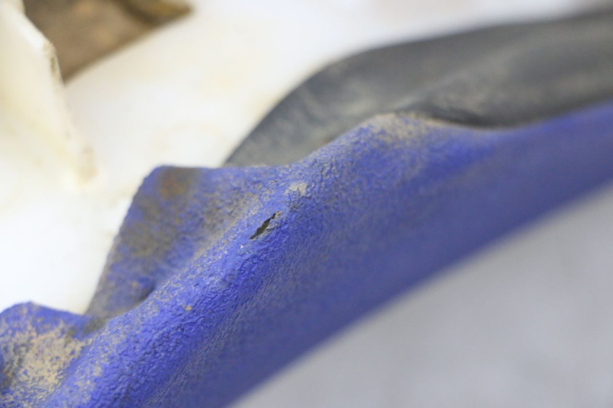 photo de Saddle YAMAHA YZ 85 (2002 - 2018) - Component detail