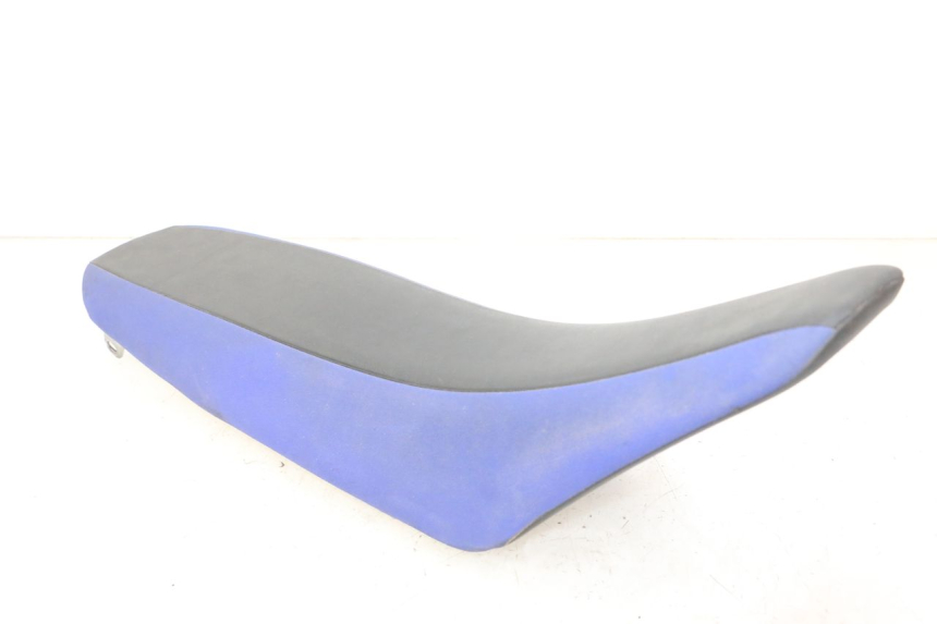 photo de Saddle YAMAHA YZ 85 (2002 - 2018) - Additional view of the item